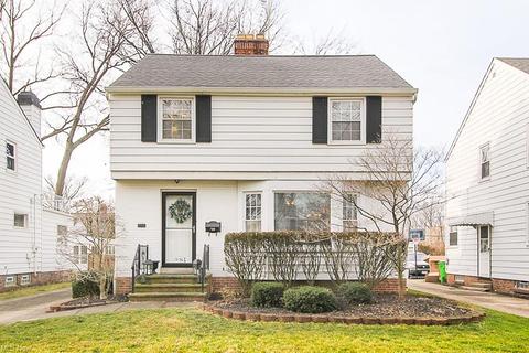 84 E 207th St, Euclid, OH 44123 photo 1