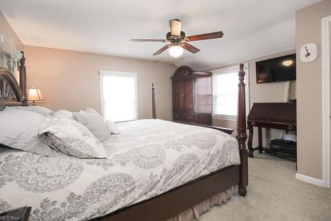 84 E 207th St, Euclid, OH 44123 photo 13
