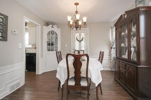 84 E 207th St, Euclid, OH 44123 photo 7