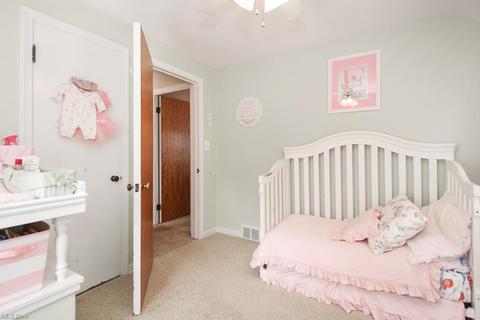 84 E 207th St, Euclid, OH 44123 photo 18