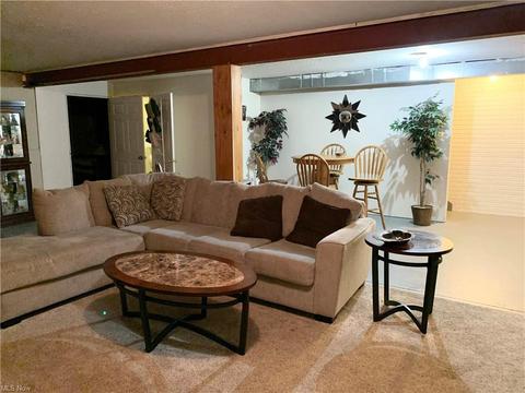 5056 Spalding Ct, Lorain, OH 44053 photo 20