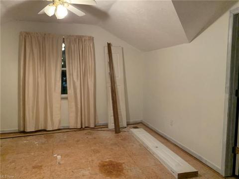 5056 Spalding Ct, Lorain, OH 44053 photo 12