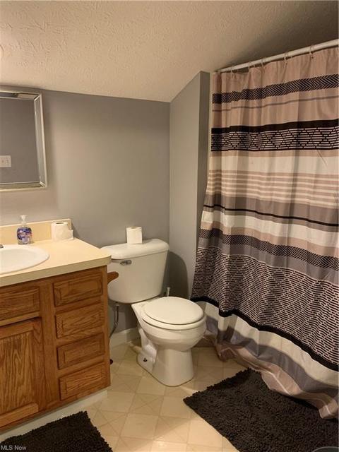 5056 Spalding Ct, Lorain, OH 44053 photo 16