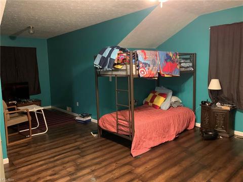 5056 Spalding Ct, Lorain, OH 44053 photo 14