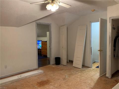 5056 Spalding Ct, Lorain, OH 44053 photo 11