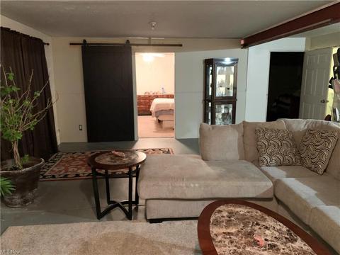 5056 Spalding Ct, Lorain, OH 44053 photo 21