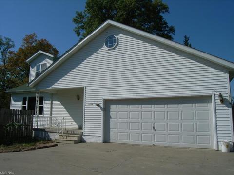 5056 Spalding Ct, Lorain, OH 44053 photo 1
