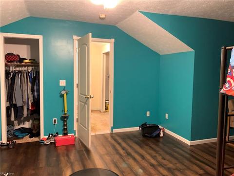 5056 Spalding Ct, Lorain, OH 44053 photo 15
