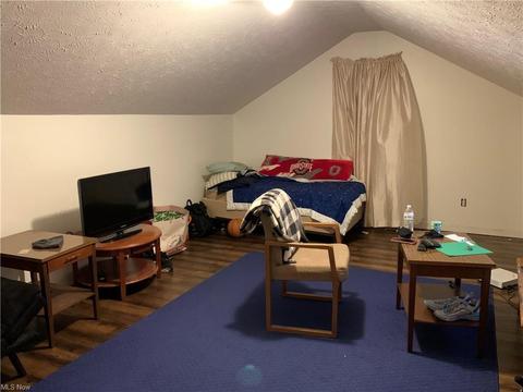 5056 Spalding Ct, Lorain, OH 44053 photo 13