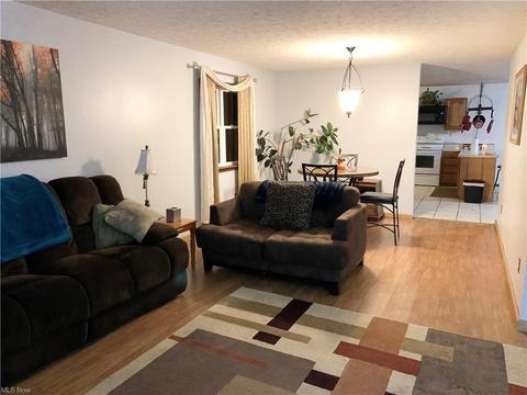 5056 Spalding Ct, Lorain, OH 44053 photo 2
