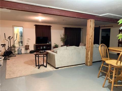 5056 Spalding Ct, Lorain, OH 44053 photo 19