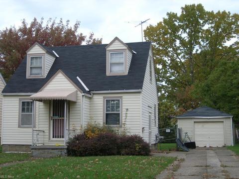 1837 E 36th St, Lorain, OH 44055 photo 1