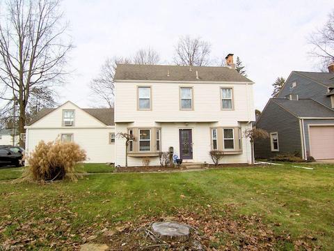 70 S Cadillac Dr, Boardman, OH 44512 photo 1