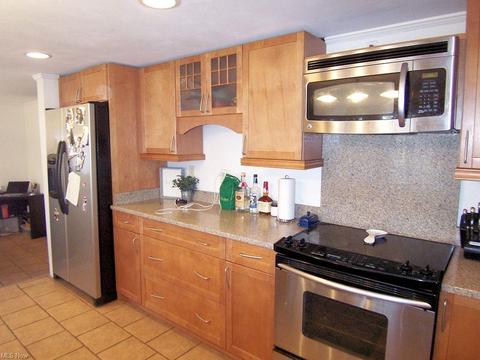 70 S Cadillac Dr, Boardman, OH 44512 photo 6