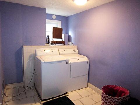 70 S Cadillac Dr, Boardman, OH 44512 photo 17