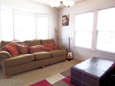 70 S Cadillac Dr, Boardman, OH 44512 photo 12