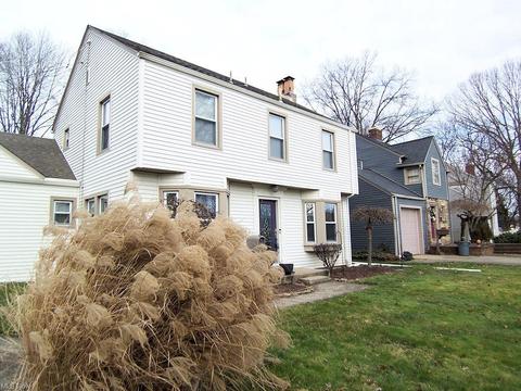 70 S Cadillac Dr, Boardman, OH 44512 photo 2