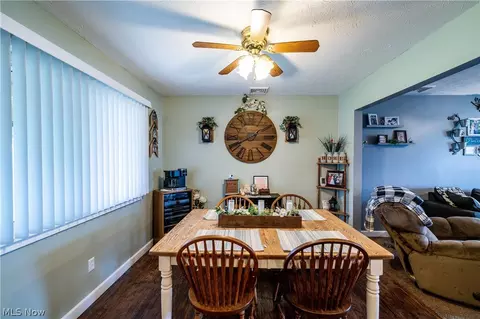 9893 Short Dr, Windham, OH 44288 photo 15