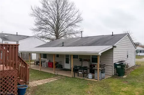 9893 Short Dr, Windham, OH 44288 photo 9