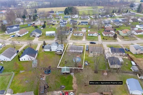 9893 Short Dr, Windham, OH 44288 photo 12