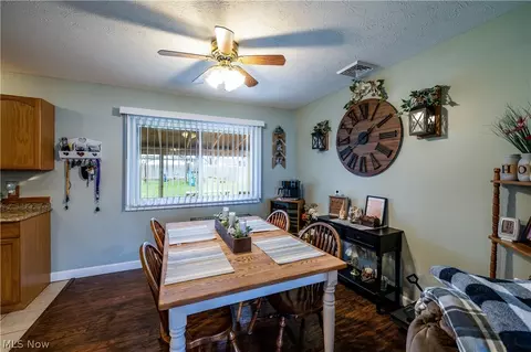 9893 Short Dr, Windham, OH 44288 photo 14