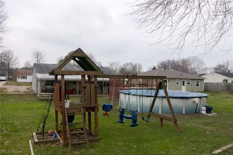 9893 Short Dr, Windham, OH 44288 photo 7