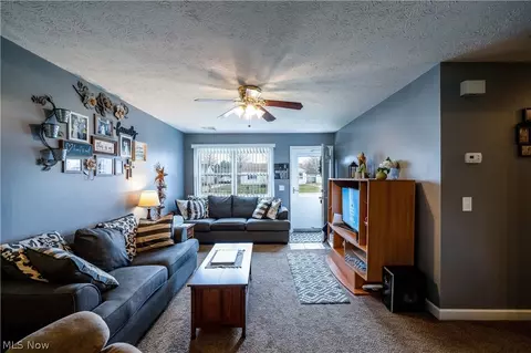 9893 Short Dr, Windham, OH 44288 photo 18