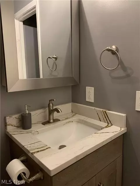 9893 Short Dr, Windham, OH 44288 photo 33