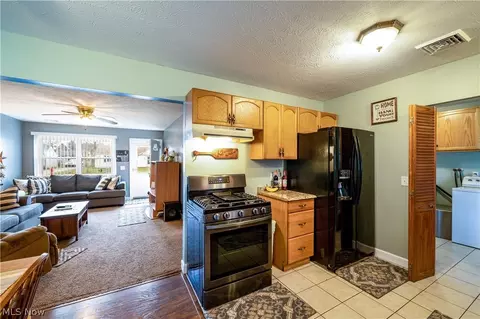9893 Short Dr, Windham, OH 44288 photo 16