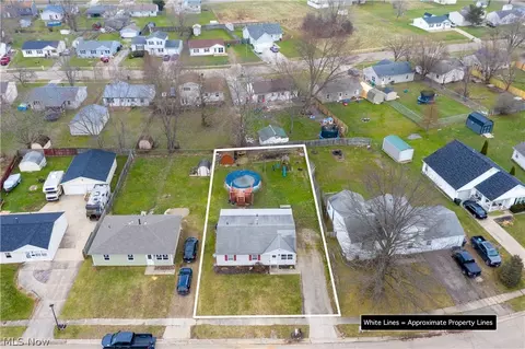 9893 Short Dr, Windham, OH 44288 photo 11