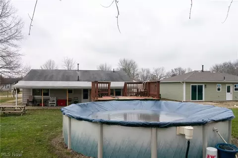 9893 Short Dr, Windham, OH 44288 photo 8