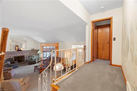 1408 Viola NW, Canton, OH 44708 photo 20