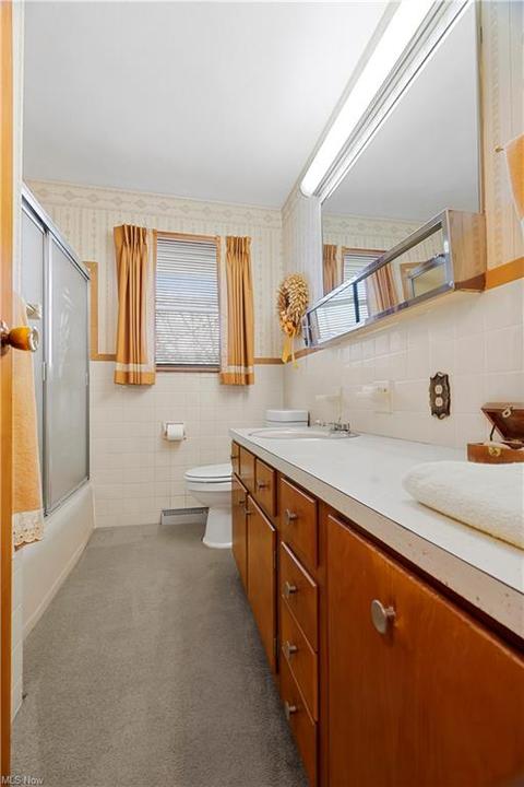 1408 Viola NW, Canton, OH 44708 photo 19
