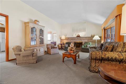 1408 Viola NW, Canton, OH 44708 photo 7