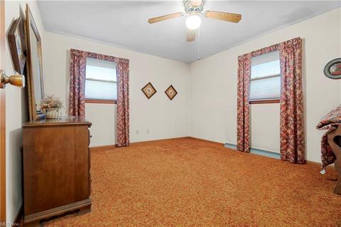 1408 Viola NW, Canton, OH 44708 photo 18