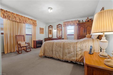 1408 Viola NW, Canton, OH 44708 photo 15