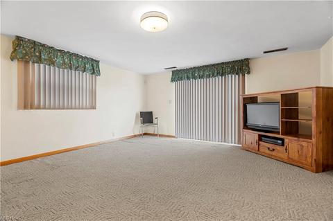 1408 Viola NW, Canton, OH 44708 photo 21