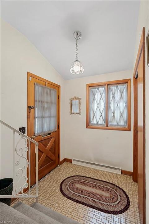 1408 Viola NW, Canton, OH 44708 photo 6