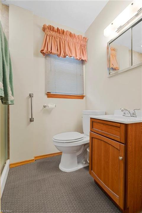 1408 Viola NW, Canton, OH 44708 photo 16