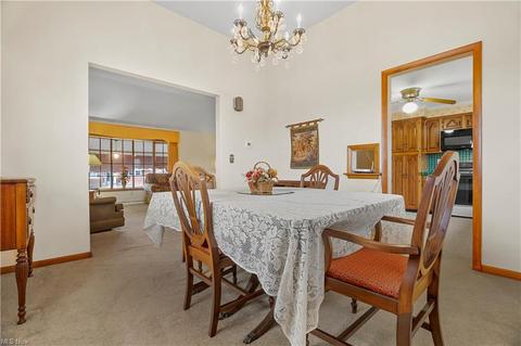 1408 Viola NW, Canton, OH 44708 photo 11