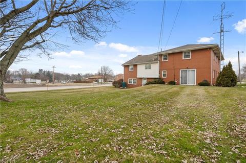 1408 Viola NW, Canton, OH 44708 photo 26