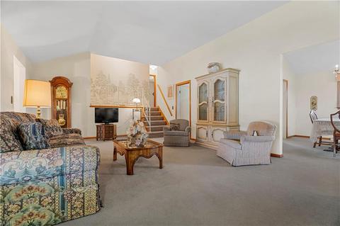 1408 Viola NW, Canton, OH 44708 photo 9