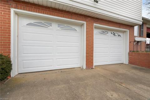 1408 Viola NW, Canton, OH 44708 photo 3