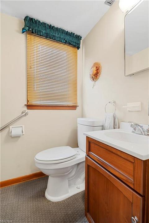 1408 Viola NW, Canton, OH 44708 photo 24