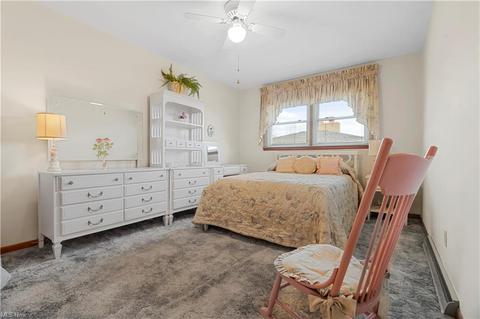 1408 Viola NW, Canton, OH 44708 photo 17