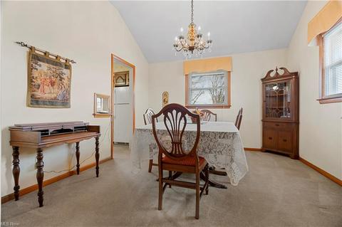 1408 Viola NW, Canton, OH 44708 photo 10