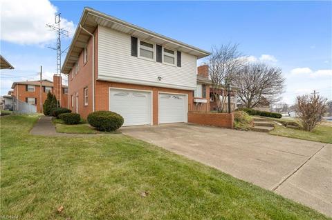 1408 Viola NW, Canton, OH 44708 photo 2