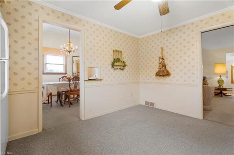 1408 Viola NW, Canton, OH 44708 photo 14