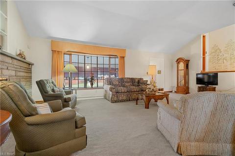 1408 Viola NW, Canton, OH 44708 photo 8