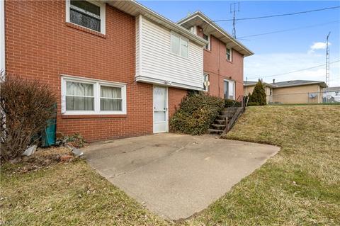 1408 Viola NW, Canton, OH 44708 photo 25